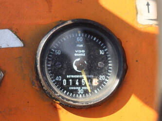 1996-gokon-fd10-46771463