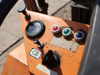 1996-gokon-fd10-46771464