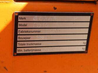 1996-gokon-fd10-46771465