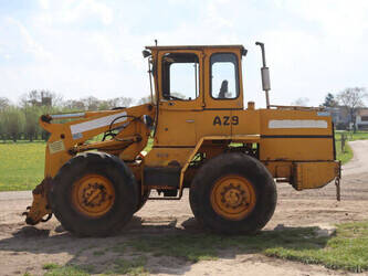 1986-ahlmann-az9-46771467