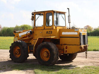 1986-ahlmann-az9-46771468