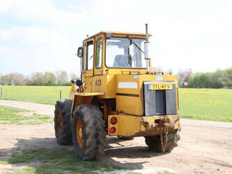 1986-ahlmann-az9-46771469