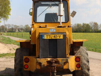 1986-ahlmann-az9-46771470