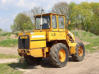 1986-ahlmann-az9-46771471