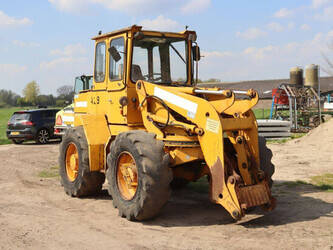 1986-ahlmann-az9-46771472