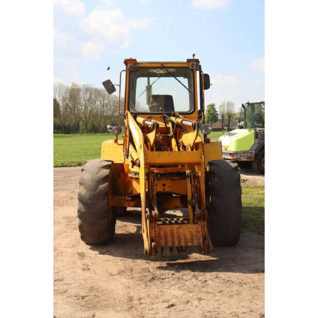 1986 Ahlmann AZ9-46771473