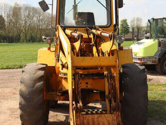 1986-ahlmann-az9-46771473