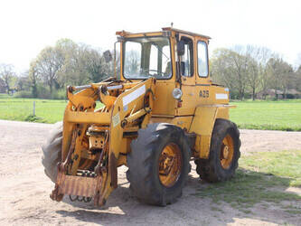 1986-ahlmann-az9-46771474