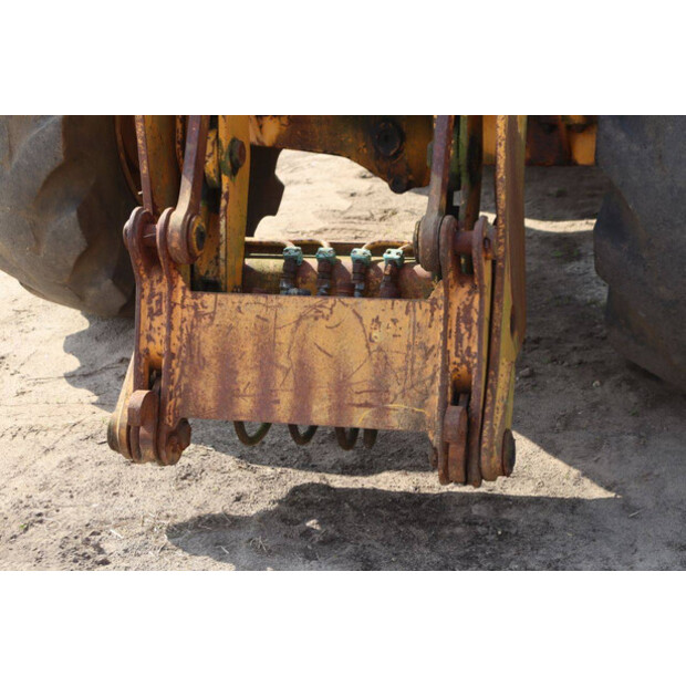 1986 Ahlmann AZ9-46771475