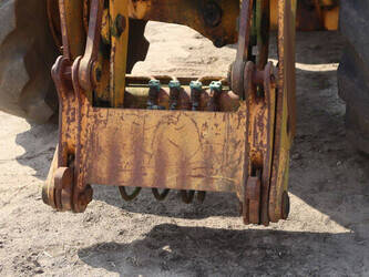 1986-ahlmann-az9-46771475