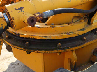 1986-ahlmann-az9-46771476