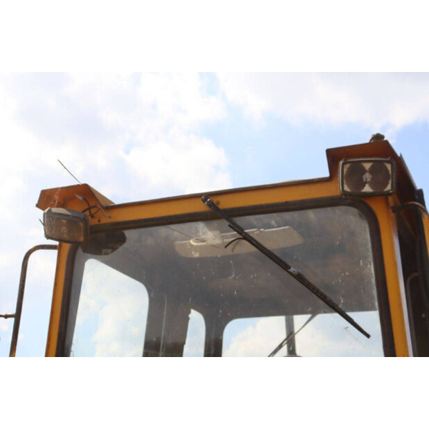 1986 Ahlmann AZ9-46771477