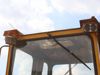 1986-ahlmann-az9-46771477