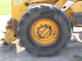 1986-ahlmann-az9-46771478