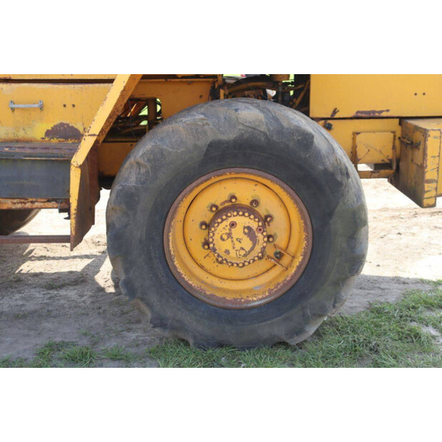 1986 Ahlmann AZ9-46771479