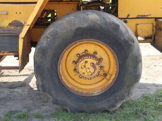 1986-ahlmann-az9-46771479