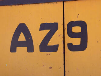 1986-ahlmann-az9-46771480