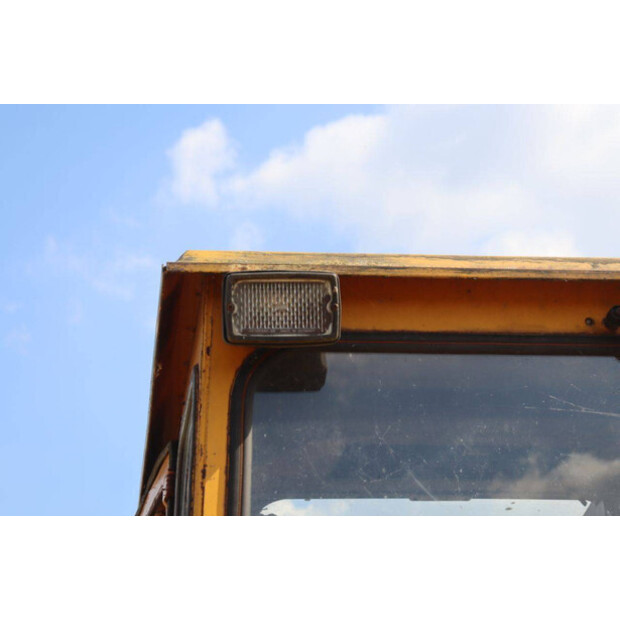 1986 Ahlmann AZ9-46771481