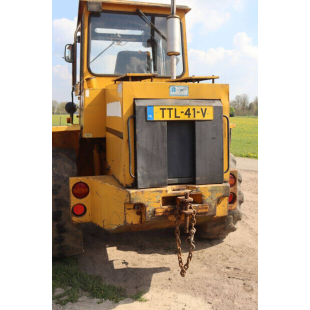 1986 Ahlmann AZ9-46771482