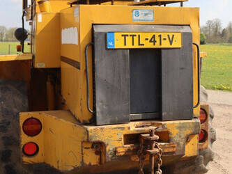 1986-ahlmann-az9-46771482