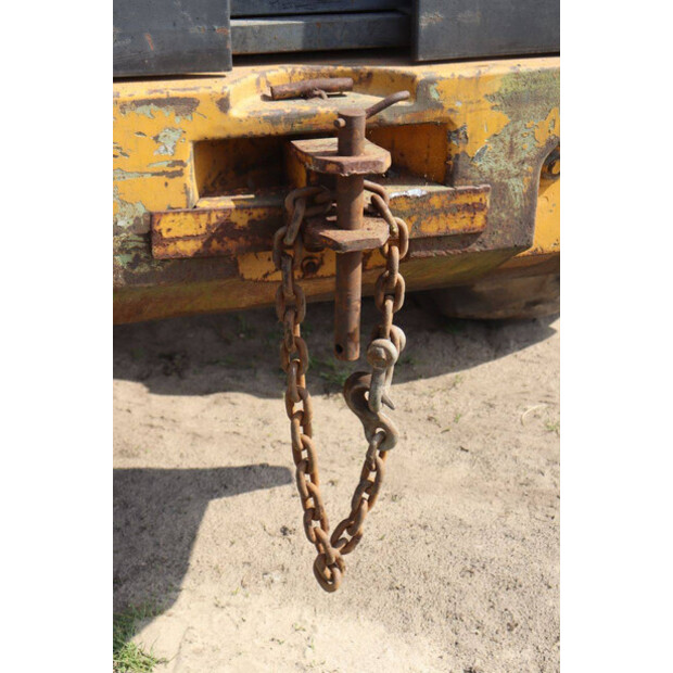 1986 Ahlmann AZ9-46771484