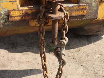 1986-ahlmann-az9-46771484