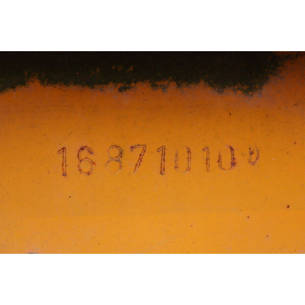 1986 Ahlmann AZ9-46771485