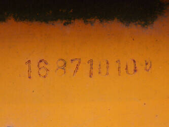 1986-ahlmann-az9-46771485