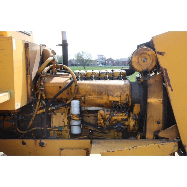 1986 Ahlmann AZ9-46771486