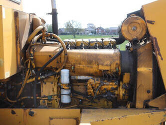 1986-ahlmann-az9-46771486