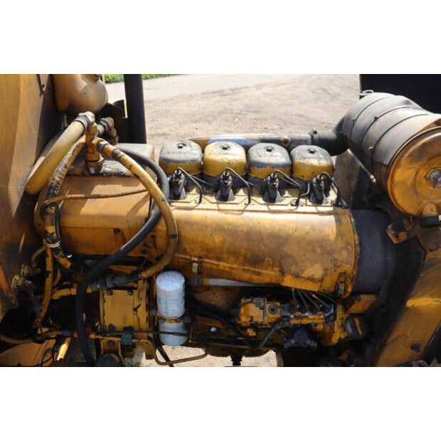 1986 Ahlmann AZ9-46771487