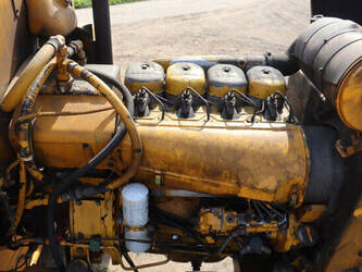 1986-ahlmann-az9-46771487