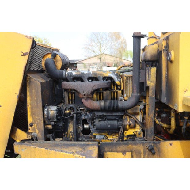 1986 Ahlmann AZ9-46771488