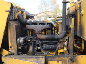 1986-ahlmann-az9-46771488