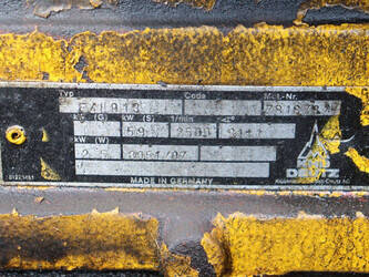 1986-ahlmann-az9-46771489