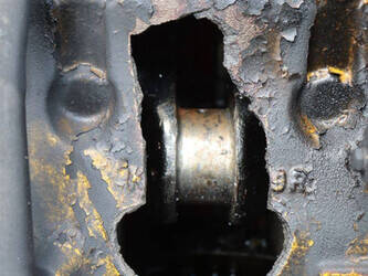 1986-ahlmann-az9-46771490