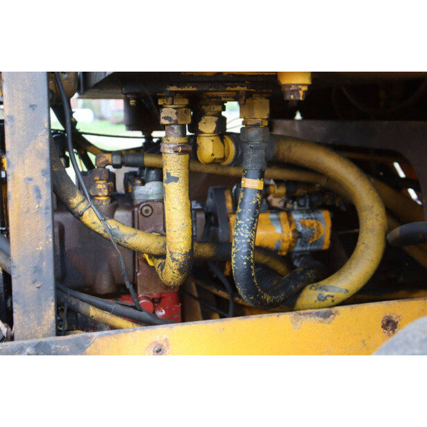 1986 Ahlmann AZ9-46771491