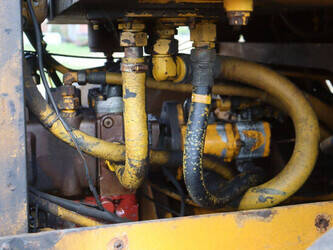 1986-ahlmann-az9-46771491