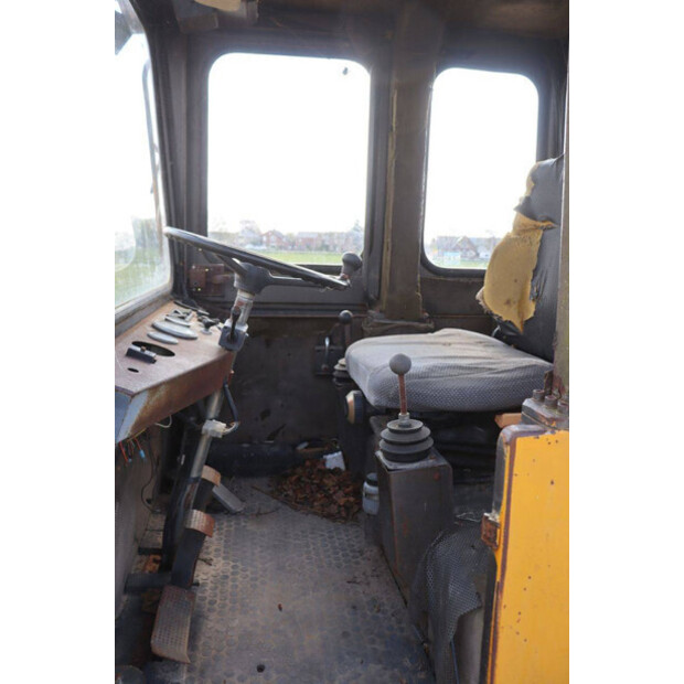 1986 Ahlmann AZ9-46771492