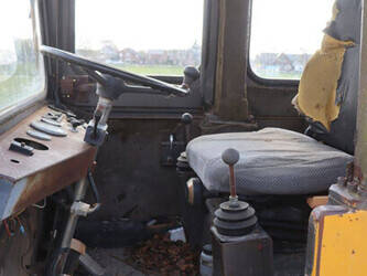 1986-ahlmann-az9-46771492