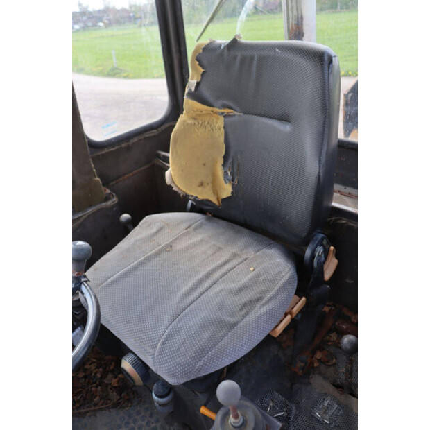 1986 Ahlmann AZ9-46771493