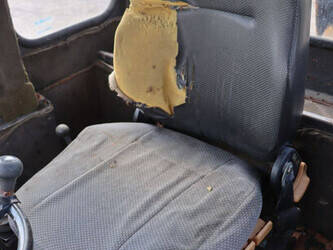 1986-ahlmann-az9-46771493