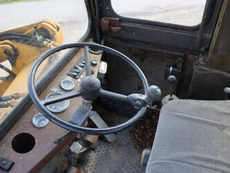 1986-ahlmann-az9-46771494