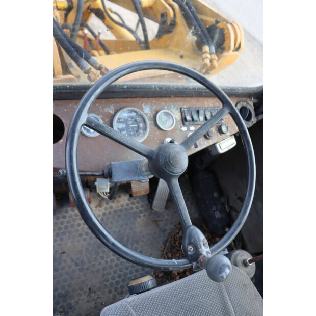 1986 Ahlmann AZ9-46771495