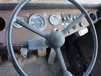 1986-ahlmann-az9-46771495