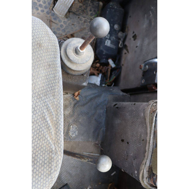 1986 Ahlmann AZ9-46771496