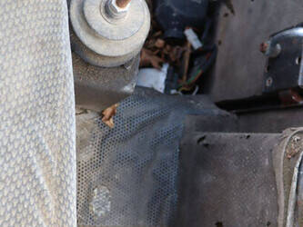 1986-ahlmann-az9-46771496