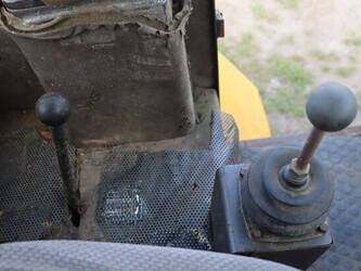 1986-ahlmann-az9-46771497