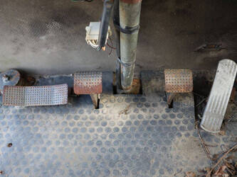 1986-ahlmann-az9-46771498