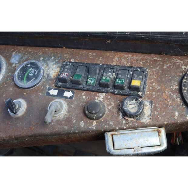 1986 Ahlmann AZ9-46771499